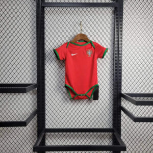 body portugal 2024