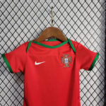 body portugal 2024 pecho body portugal 2024 pecho