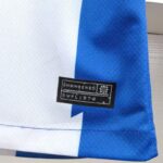 camiseta Brighton & hove albion logo camiseta Brighton & hove albion logo