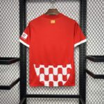 camiseta-girona-primera-equipacion-2024-2025-parte-trasera
