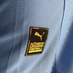camiseta manga larga manchester city authentic2024 camiseta manga larga manchester city authentic2024