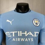 camiseta manga larga manchester city pecho 2024 camiseta manga larga manchester city pecho 2024