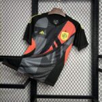 camiseta portero españa negra comprar camiseta portero españa negra comprar