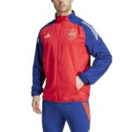 chandal-espana-2024-25-color-rojo-azul