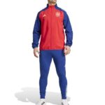 chandal-espana-2024-25-color-rojo-azul_pecho