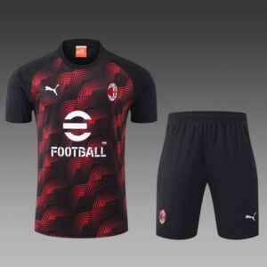 conjunto-de-entrenamiento-AC-milan-2024-2025