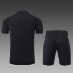 conjunto-de-entrenamiento-AC-milan-2024-2025-parte trasera