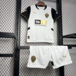 conjunto para niños valencia 2024 ..