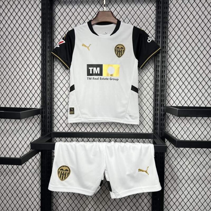 conjunto para niños valencia