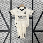 edicion-especial-AC-milan-para-niños-2024-2025