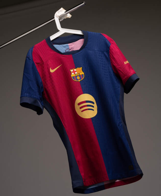 fc barcelona fc barcelona
