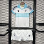 kit para niños segunda equipación _2024-2025