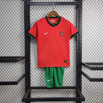 kit portugal 2024