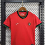 kit portugal 2024 camiseta kit portugal 2024 camiseta