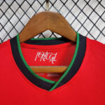 kit portugal 2024 cuello v kit portugal 2024 cuello v