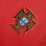 kit portugal 2024 escudo kit portugal 2024 escudo