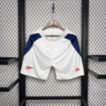 pantalon corto arsenal 2024 pantalon corto arsenal 2024