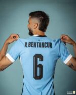x4ri8tXlUcGa2PX camiseta uruguay copa america dorsal betancur