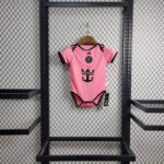 Body-de-bebe-primera-equipacion-inter-miami-2024-2025
