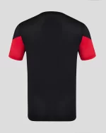 Camiseta-Atletic-bilbao-prepartido-2024-2025-parte-trasera Camiseta-Atletic-bilbao-prepartido-2024-2025-parte-trasera