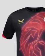 Camiseta-Atletic-bilbao-prepartido-2024-2025-pecho