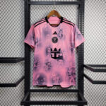 Camiseta-Inter-Miami-edicion-especial-Messi-2024-2025