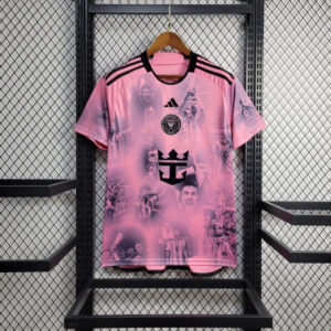Camiseta-Inter-Miami-edicion-especial-Messi-2024-2025