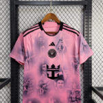 Camiseta-Inter-Miami-edicion-especial-Messi-2024-2025-pecho
