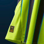 Camiseta-Manchester-city-segunda-equipacion-2024-2025-authentic Camiseta-Manchester-city-segunda-equipacion-2024-2025-authentic