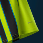 Camiseta-Manchester-city-segunda-equipacion-2024-2025-drycell Camiseta-Manchester-city-segunda-equipacion-2024-2025-drycell