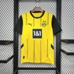 Camiseta-Primera-equipacion-borussia-dortmund-2024-2025