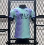 Camiseta-arsenal-tercera-equipacion-version-jugador-2024-2025 Camiseta-arsenal-tercera-equipacion-version-jugador-2024-2025