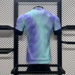 Camiseta-arsenal-tercera-equipacion-version-jugador-2024-2025-parte-trasera
