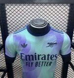 Camiseta-arsenal-tercera-equipacion-version-jugador-2024-2025-pecho Camiseta-arsenal-tercera-equipacion-version-jugador-2024-2025-pecho