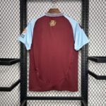 Camiseta-aston-villa-primera-equipacion-2024-2025-parte-trasera