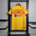 Camiseta-barcelona-cuarta-equipacion-2023-2024 Camiseta-barcelona-cuarta-equipacion-2023-2024
