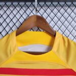Camiseta-barcelona-cuarta-equipacion-2023-2024-dorsal Camiseta-barcelona-cuarta-equipacion-2023-2024-dorsal