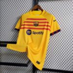 Camiseta-barcelona-cuarta-equipacion-2023-2024-frontal Camiseta-barcelona-cuarta-equipacion-2023-2024-frontal