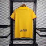 Camiseta-barcelona-cuarta-equipacion-2023-2024-parte-trasera Camiseta-barcelona-cuarta-equipacion-2023-2024-parte-trasera