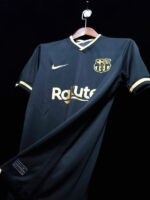 Camiseta-barcelona-segunda-equipacion-2020-2021-axila