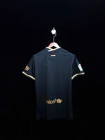 Camiseta-barcelona-segunda-equipacion-2020-2021-parte-trasera