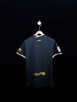Camiseta-barcelona-segunda-equipacion-2020-2021-parte-trasera