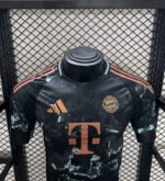 Camiseta-bayern-munich-segunda-equipacion-version-jugador-2024-2025-hombros Camiseta-bayern-munich-segunda-equipacion-version-jugador-2024-2025-hombros