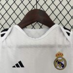 Camiseta-bebe-primera-equipacion-real-madrid-2024-2025-dorsal Camiseta-bebe-primera-equipacion-real-madrid-2024-2025-dorsal