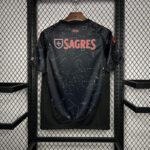 Camiseta-benfica-segunda-equipacion-2024-2025-parte-trasera