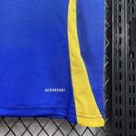 Camiseta-boca-juniors-primera-equipacion-2024-2025-aeroready Camiseta-boca-juniors-primera-equipacion-2024-2025-aeroready