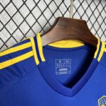 Camiseta-boca-juniors-primera-equipacion-2024-2025-dorsal