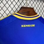 Camiseta-boca-juniors-primera-equipacion-2024-2025-dorsal-trasero Camiseta-boca-juniors-primera-equipacion-2024-2025-dorsal-trasero