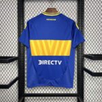 Camiseta-boca-juniors-primera-equipacion-2024-2025-parte-trasera Camiseta-boca-juniors-primera-equipacion-2024-2025-parte-trasera