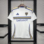 Camiseta-boca-juniors-segunda-equipacion-2024-2025 Camiseta-boca-juniors-segunda-equipacion-2024-2025
